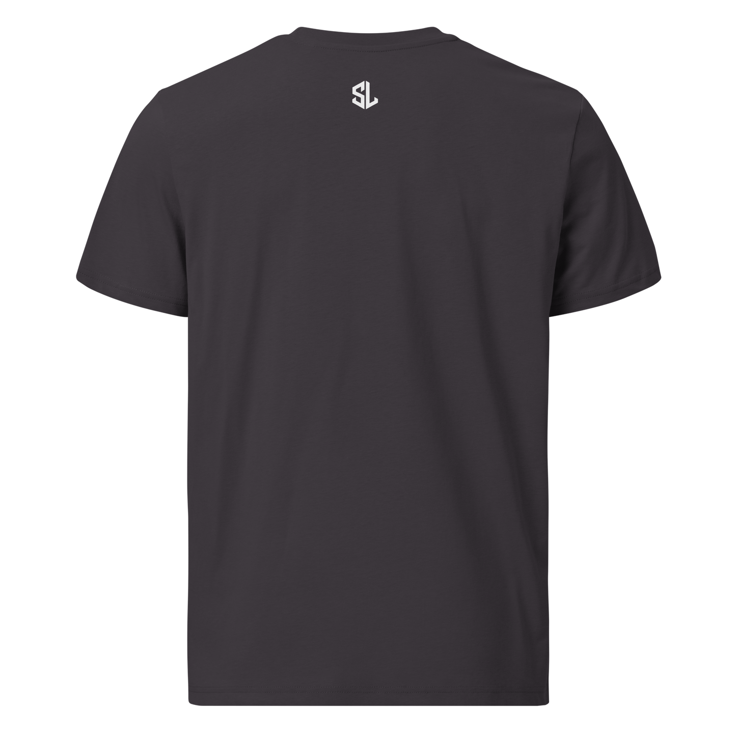 SuperLa Essential [Dark Mode] Tee