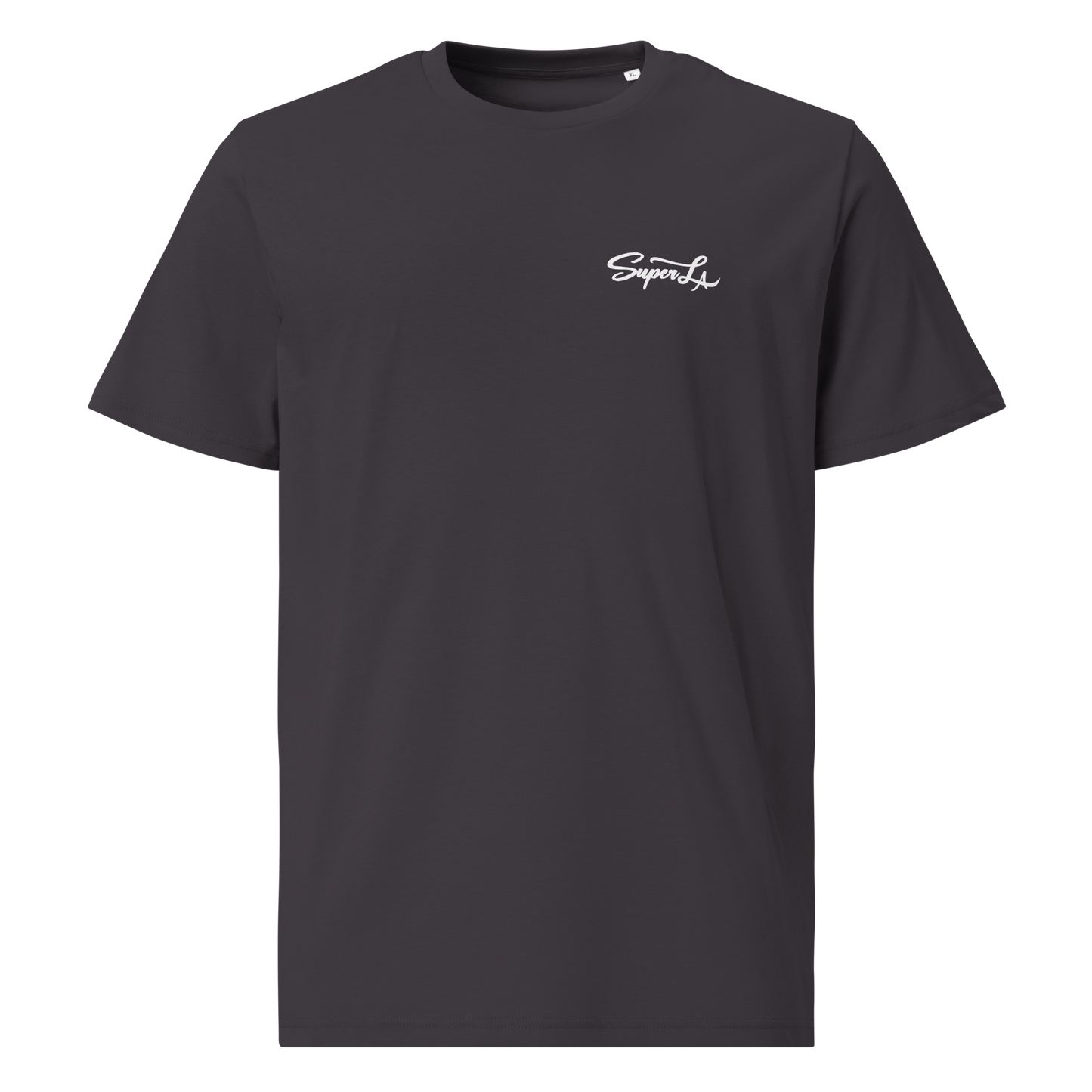 SuperLa Essential [Dark Mode] Tee