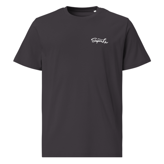 SuperLa Essential [Dark Mode] Tee