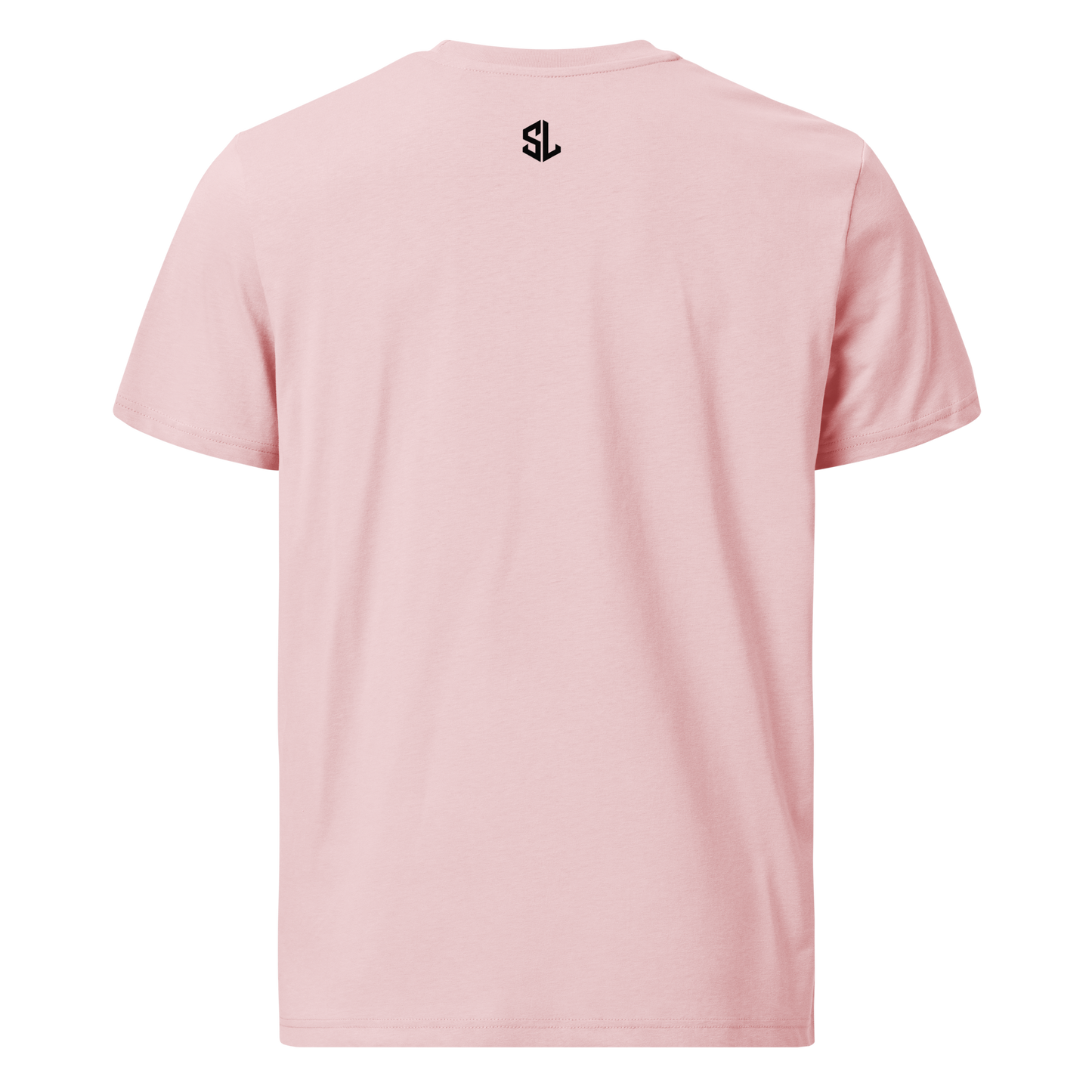 SuperLa Essential [Light Mode] Tee