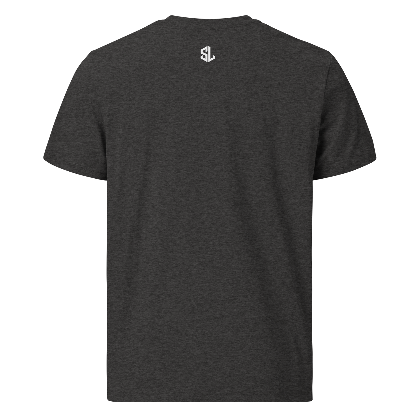 SuperLa Essential [Dark Mode] Tee