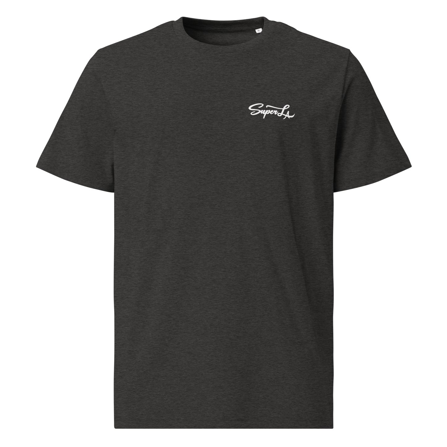 SuperLa Essential [Dark Mode] Tee