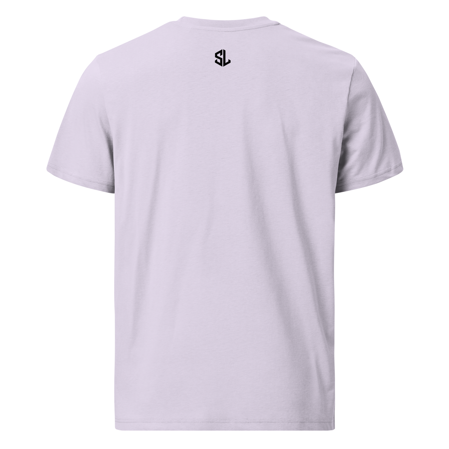 SuperLa Essential [Light Mode] Tee